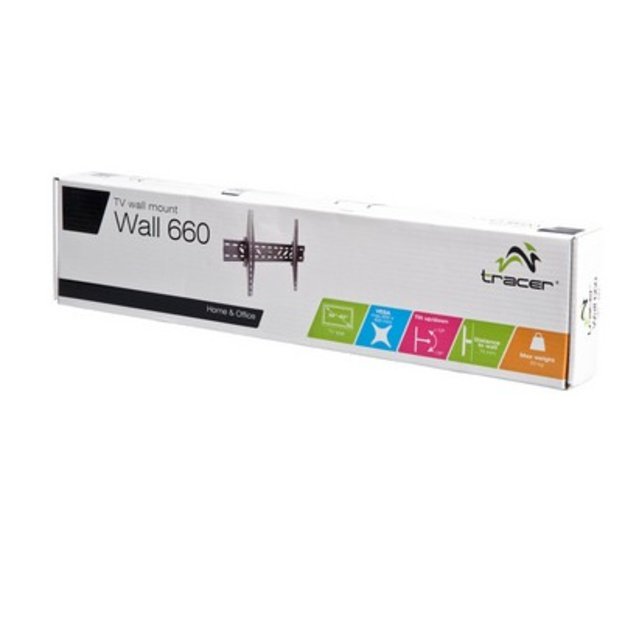 TRACER TRAUCH42524 Tracer Wall 660 LCD