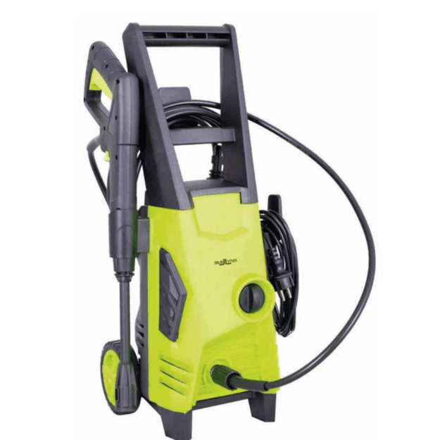 Lime Lynx Velox 1006Q (LHU-EC-1006-C26Q)
