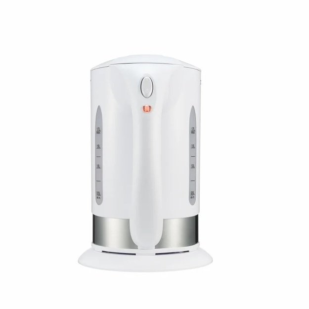 Virdulys el. ZELMER ZCK7630W