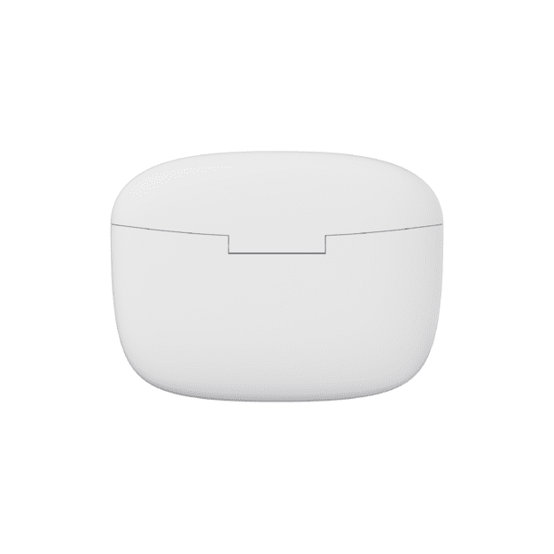 Denver TWE-47 white