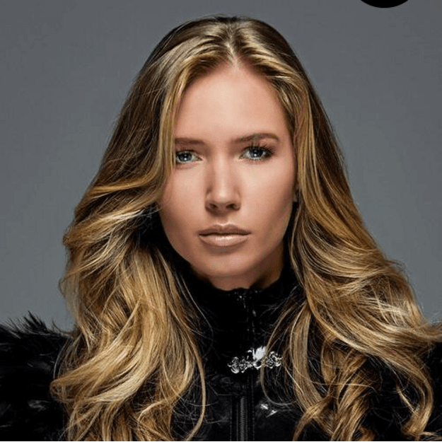 Revamp WD-1500-EU Progloss Multiform Curl & Waves