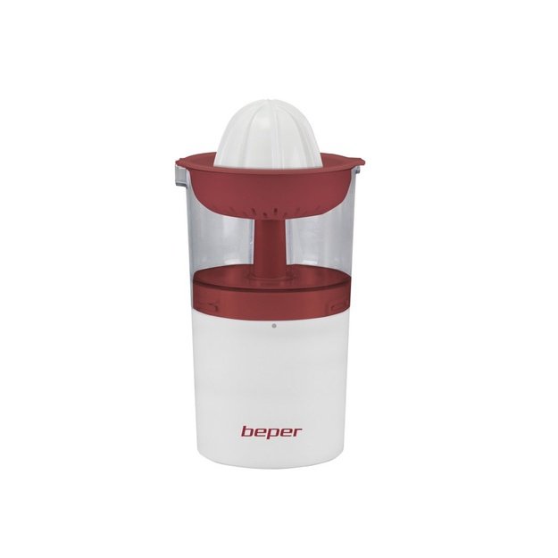 Beper P102EST100