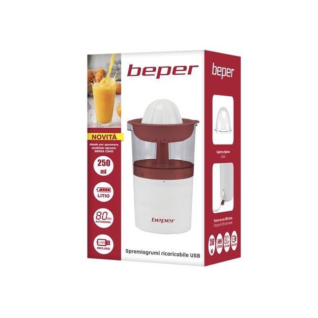 Beper P102EST100