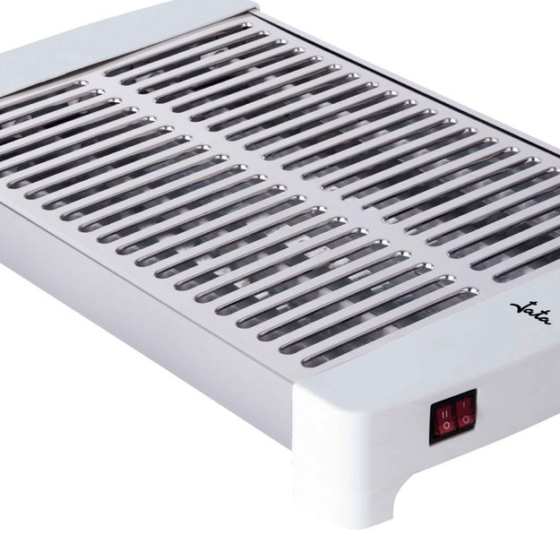 Jata TT5016