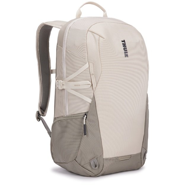 Thule | EnRoute | Fits up to size 16   | Backpack | Pelican/Vetiver