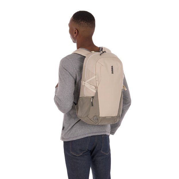 Thule | EnRoute | Fits up to size 16   | Backpack | Pelican/Vetiver