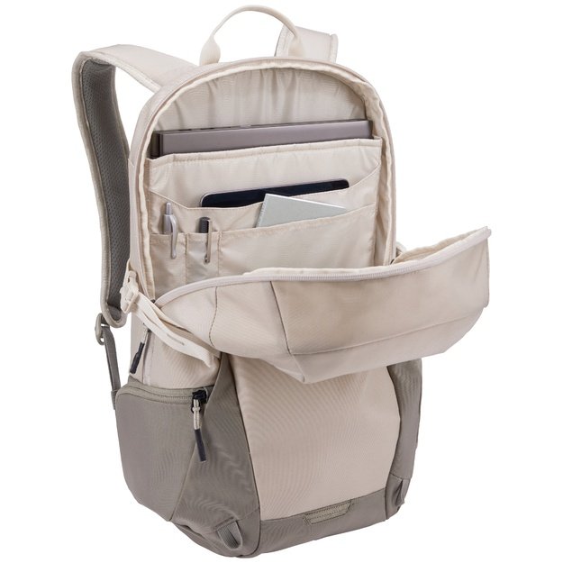 Thule | EnRoute | Fits up to size 16   | Backpack | Pelican/Vetiver