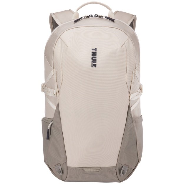 Thule | EnRoute | Fits up to size 16   | Backpack | Pelican/Vetiver