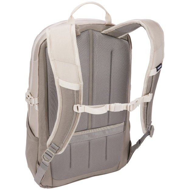 Thule | EnRoute | Fits up to size 16   | Backpack | Pelican/Vetiver