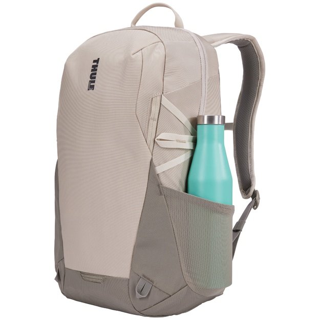 Thule | EnRoute | Fits up to size 16   | Backpack | Pelican/Vetiver