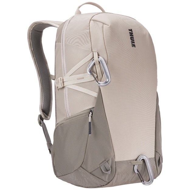 Thule | EnRoute | Fits up to size 16   | Backpack | Pelican/Vetiver