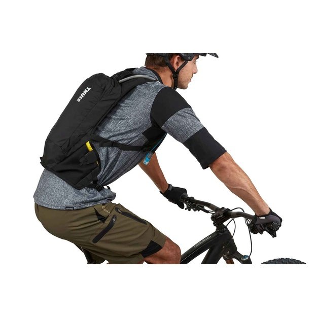 Thule Vital hydration pack 6L black (3204152)
