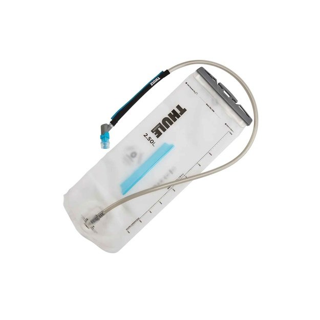 Thule Vital hydration pack 6L black (3204152)