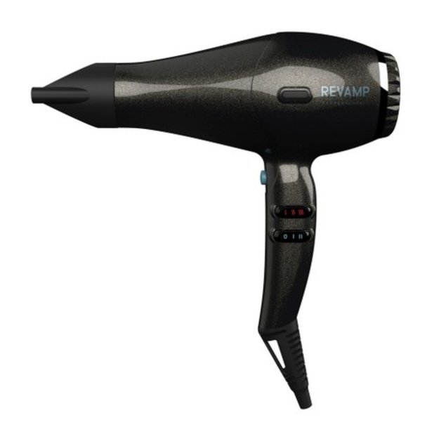 Revamp DR-3950-EU Progloss 3950