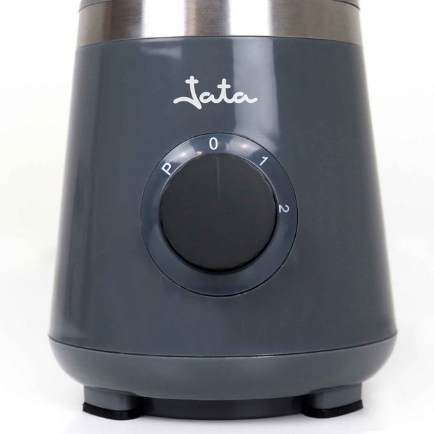 Jata JEBT1001