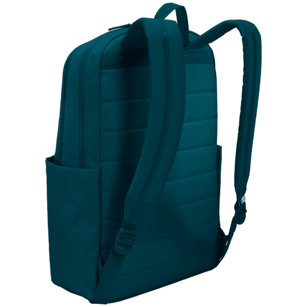 Case Logic 4930 Campus 26L CCAM-3216 Deep Teal