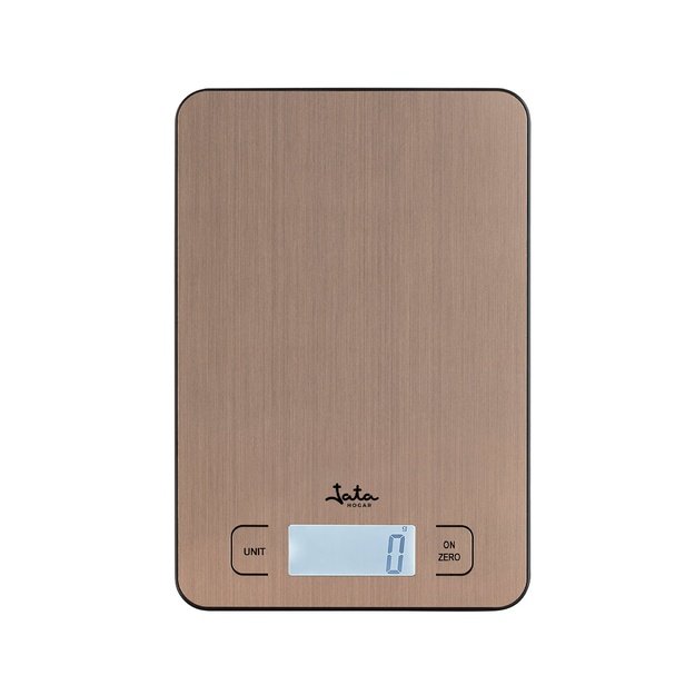 Jata HBAL1300