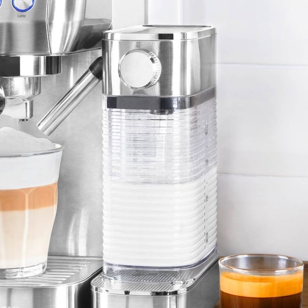 Gastroback 42722 Design Espresso Piccolo Pro M