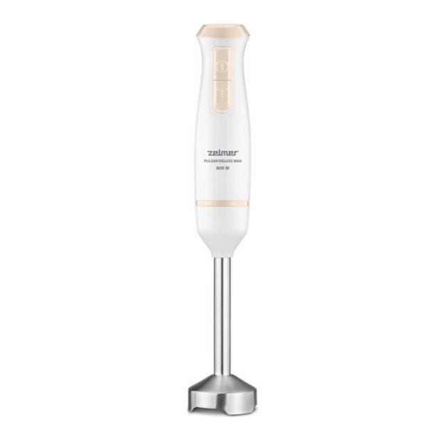 Blenderis ZELMER ZHB4562I