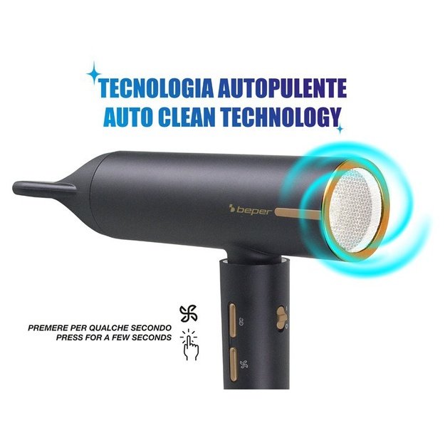 Beper P301ASC010