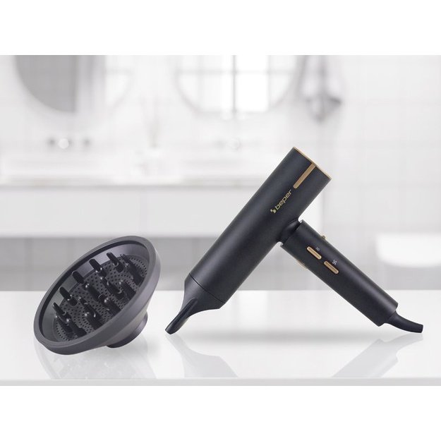 Beper P301ASC010