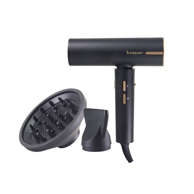 Beper P301ASC010