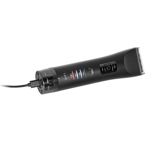 Lafe 47538 Hair and Beard Trimmer MasterTrim