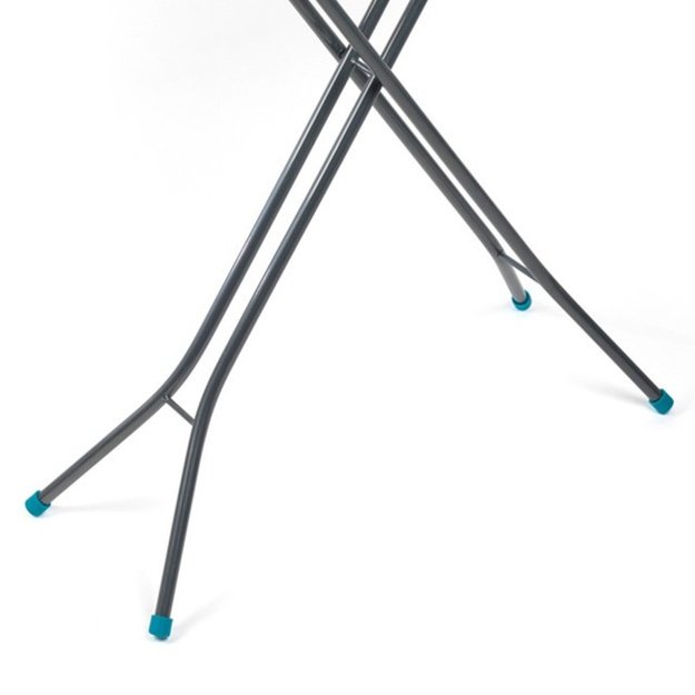Beldray LA023995IKATFEU7 Collapsible Ironing Board 110 X 33 CM
