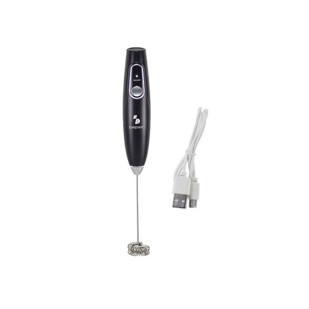 Beper P102SBA009