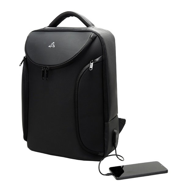 Sbox NSS-2453 Havana 15,6