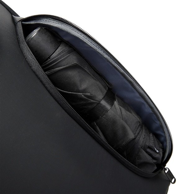 Sbox NSS-2453 Havana 15,6