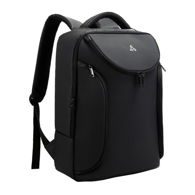 Sbox NSS-2453 Havana 15,6