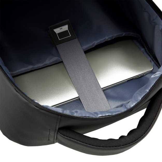 Sbox NSS-2453 Havana 15,6