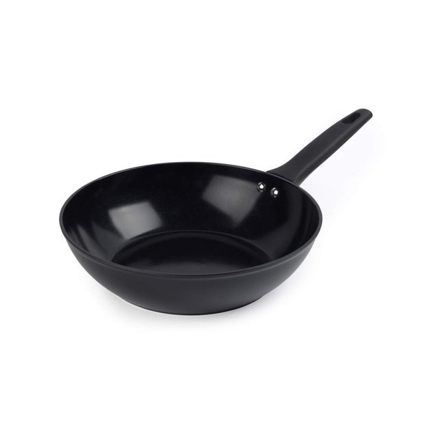 Russell Hobbs RH03261EU7 Verde 28cm stirfry
