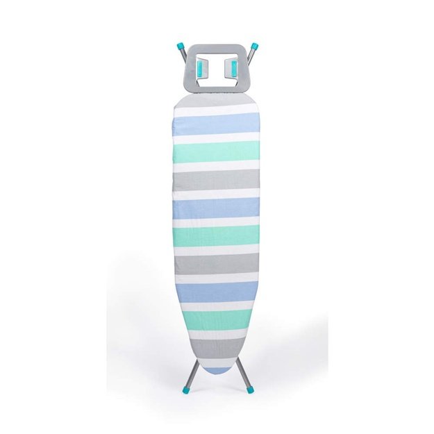 Beldray LA033491FEU7 Universal Ironing Board Cover