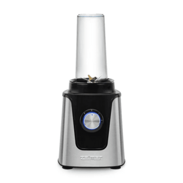 Zelmer ZSB4860
