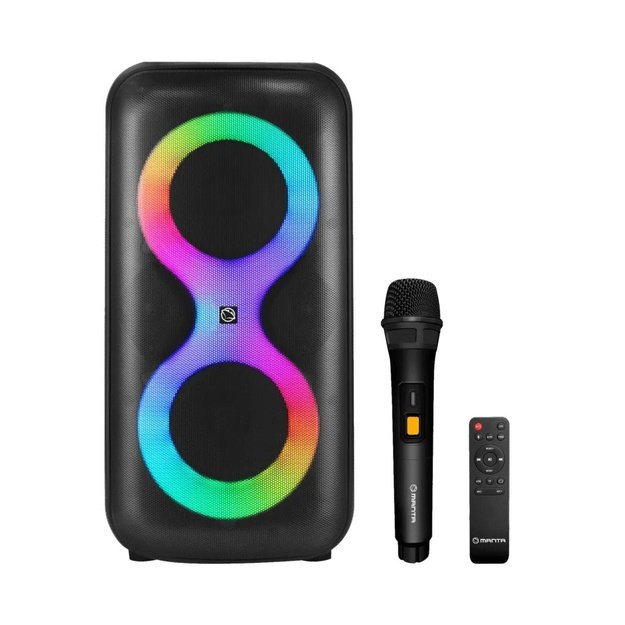 Manta SPK0401B100 Eris