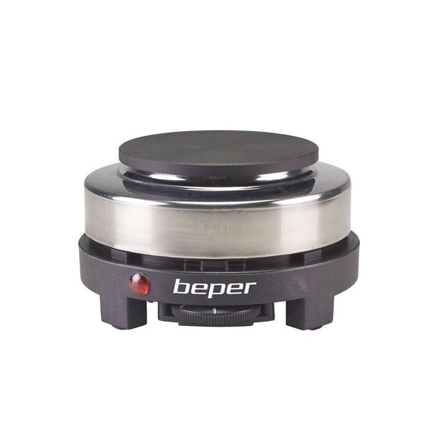 Beper P101PIA003