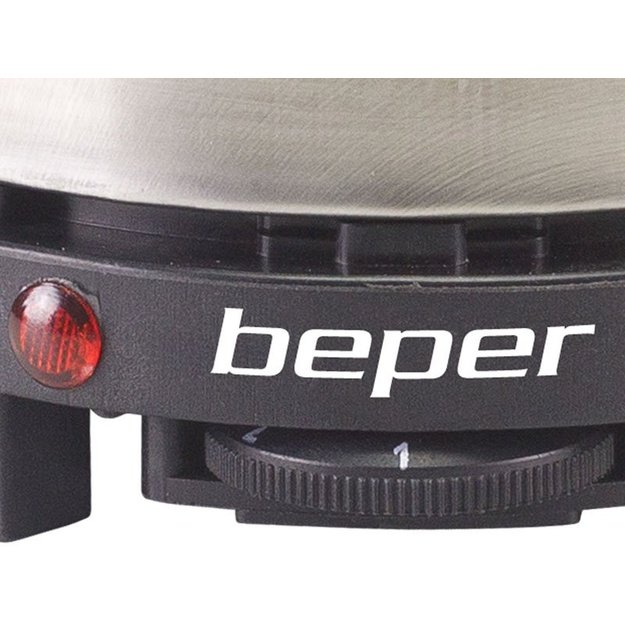 Beper P101PIA003