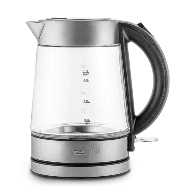 Zelmer ZCK8013