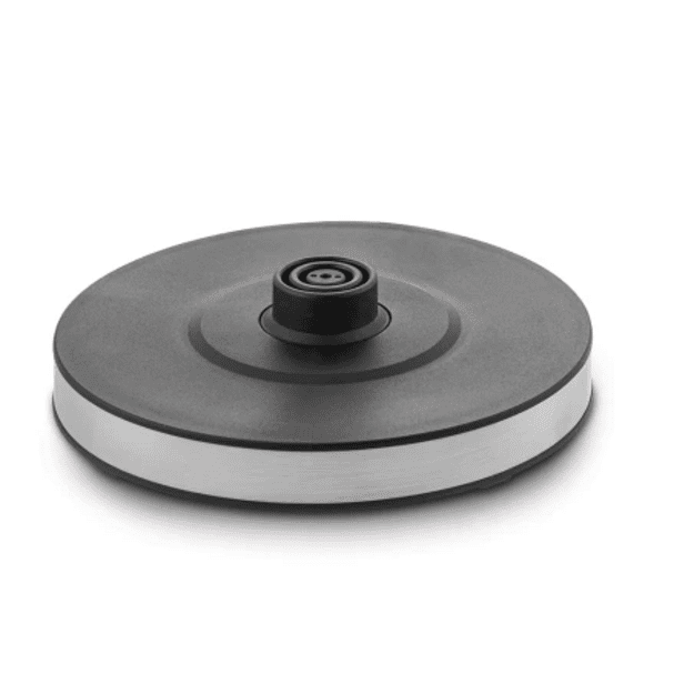 Zelmer ZCK8013