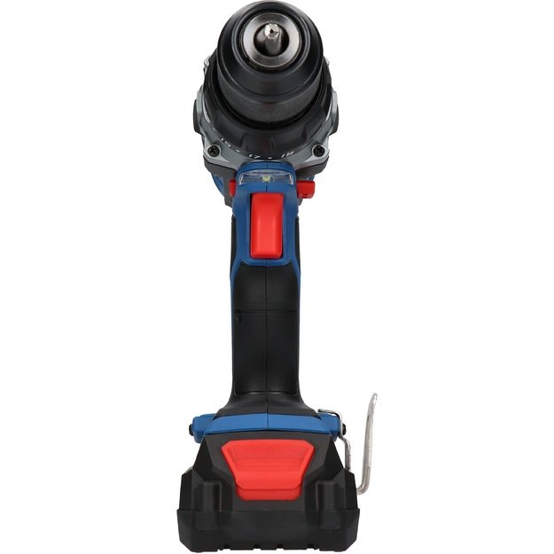 Blaupunkt CD7010 Cordless drill