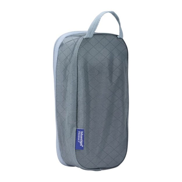 Thule 5576 Packing Cube XSmall pond gray
