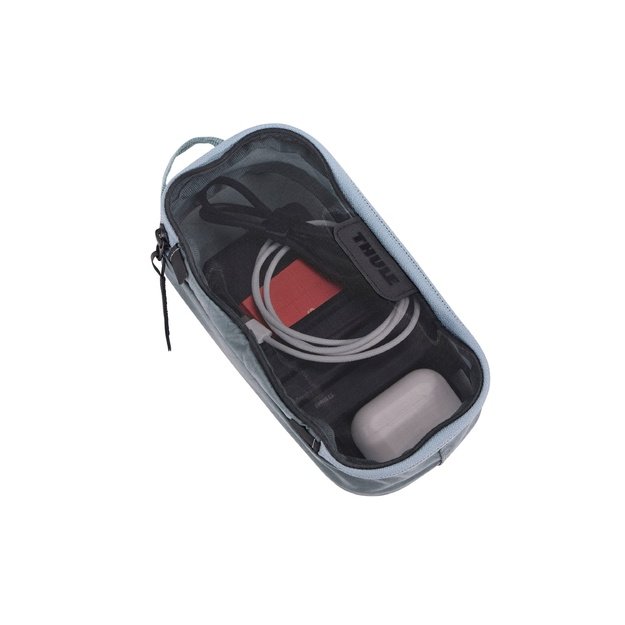 Thule 5576 Packing Cube XSmall pond gray