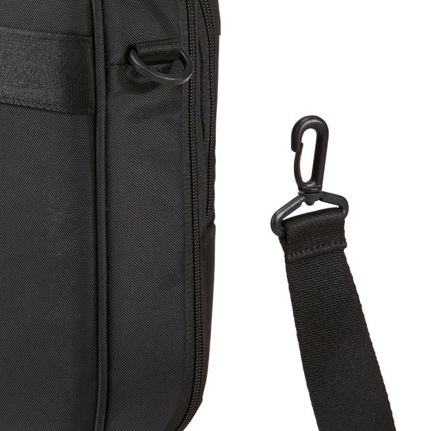 Case Logic 5283 Propel PC 15in black