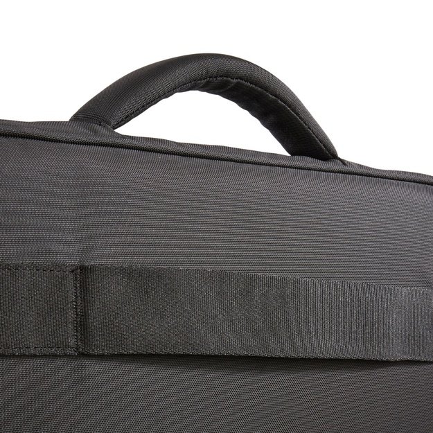 Case Logic 5283 Propel PC 15in black