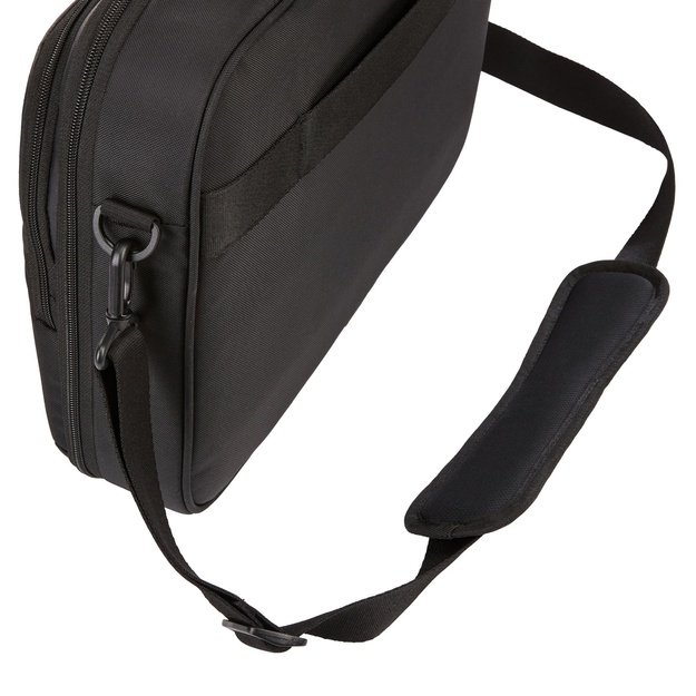 Case Logic 5283 Propel PC 15in black