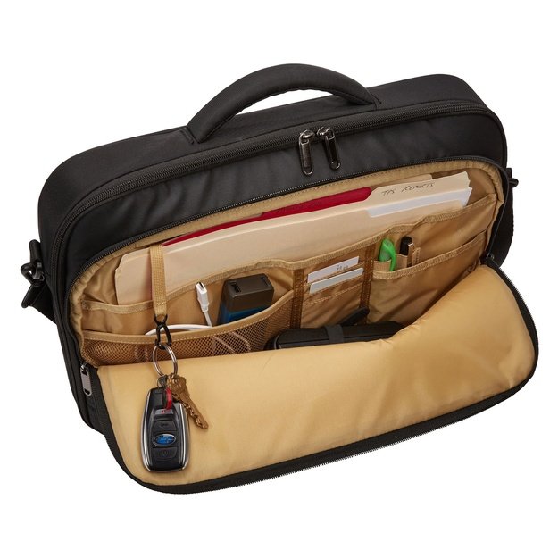 Case Logic 5283 Propel PC 15in black