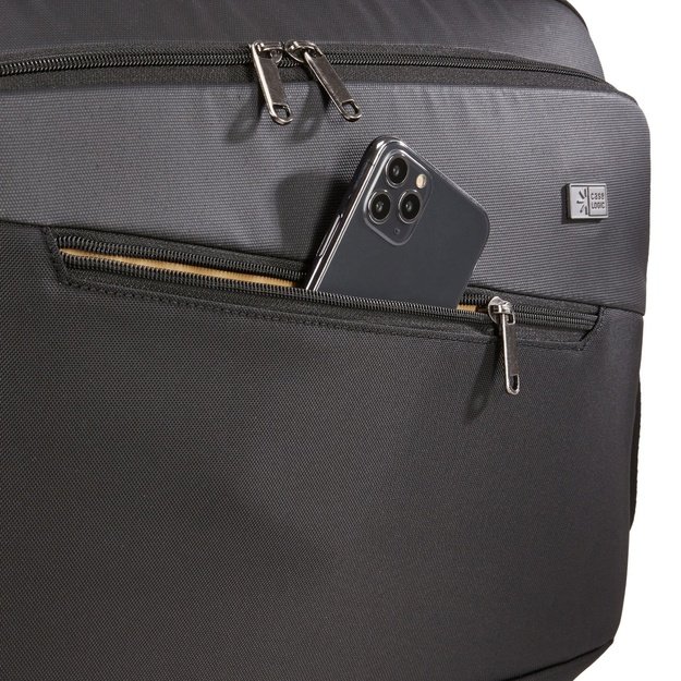 Case Logic 5283 Propel PC 15in black