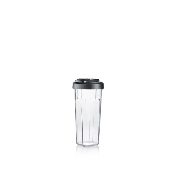 Severin SM 3743 Smoothie Maker